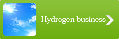 Hydrogen business