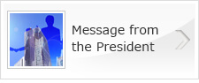 Message from the President